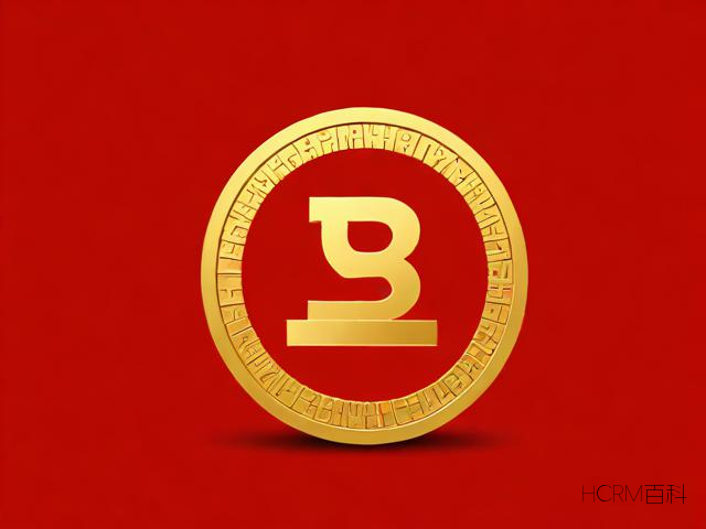 如何评估平安惠金A的红利收益与分红政策？-第1张图片-HCRM百科