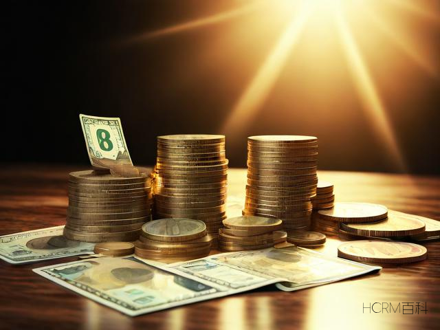 如何修改基金分红方式?-第1张图片-HCRM百科 如何修改基金分红方式?-第1张图片-HCRM百科
