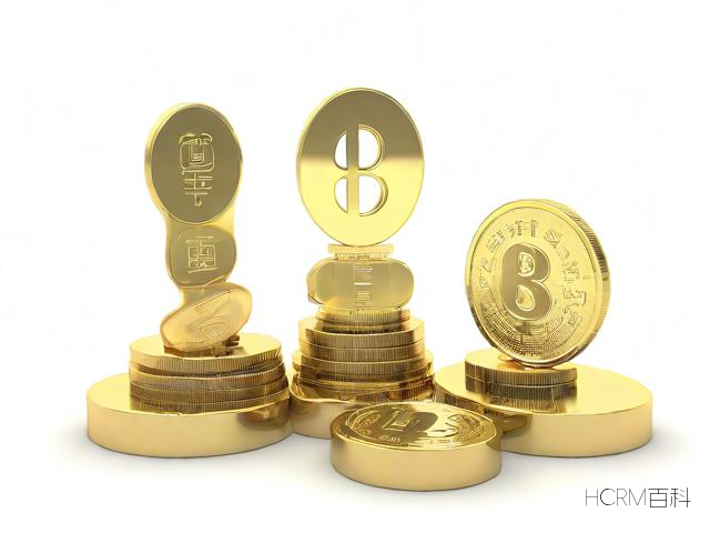 如何修改基金分红方式?-第2张图片-HCRM百科 如何修改基金分红方式?-第2张图片-HCRM百科