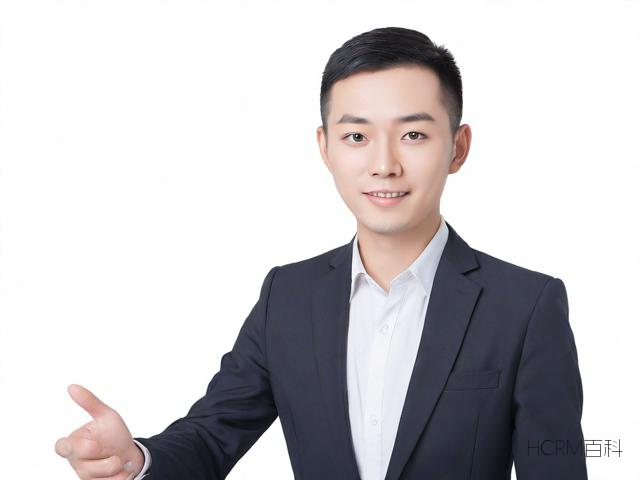 财税咨询公司如何有效寻找客户与业务合作机会?-第1张图片-HCRM百科 财税咨询公司如何有效寻找客户与业务合作机会?-第1张图片-HCRM百科