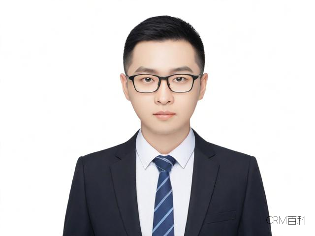 财税咨询公司如何有效寻找客户与业务合作机会?-第2张图片-HCRM百科 财税咨询公司如何有效寻找客户与业务合作机会?-第2张图片-HCRM百科