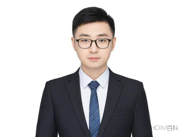 怎么在香港设立企业？需要哪些步骤？-第1张图片-HCRM百科