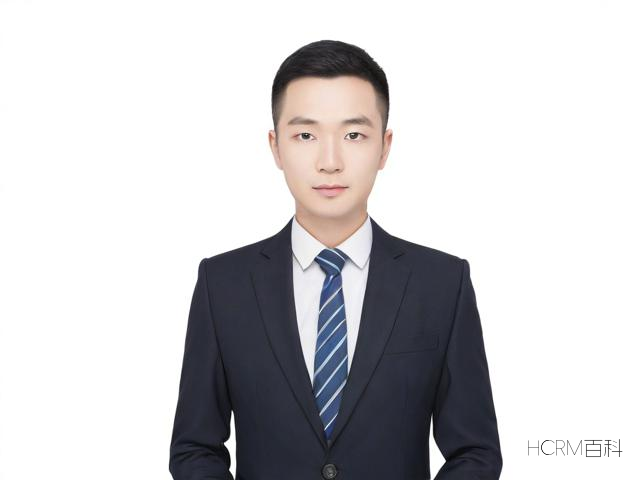 怎么在香港设立企业？需要哪些步骤？-第2张图片-HCRM百科