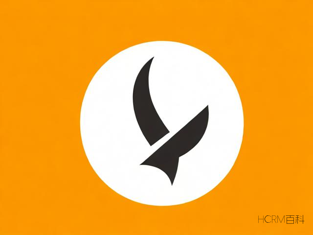 香港公司注册商标流程及费用如何?-第2张图片-HCRM百科 香港公司注册商标流程及费用如何?-第2张图片-HCRM百科
