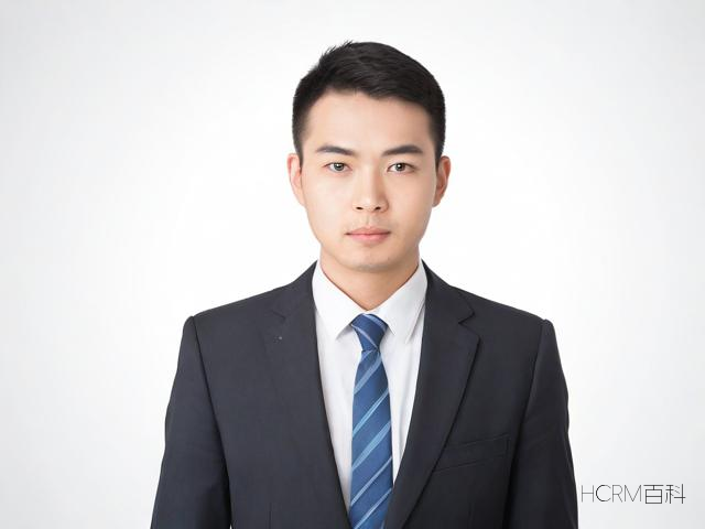 劳动力怎么注册?注册流程是什么?-第1张图片-HCRM百科 劳动力怎么注册?注册流程是什么?-第1张图片-HCRM百科