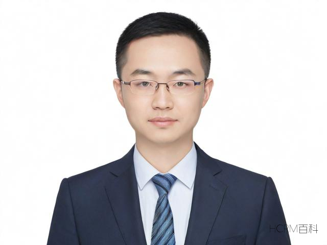 易方达基金收益率如何?值得购买吗?-第1张图片-HCRM百科 易方达基金收益率如何?值得购买吗?-第1张图片-HCRM百科