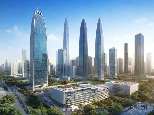 深圳公司零申报是什么?怎么操作?-第1张图片-HCRM百科 深圳公司零申报是什么?怎么操作?-第1张图片-HCRM百科