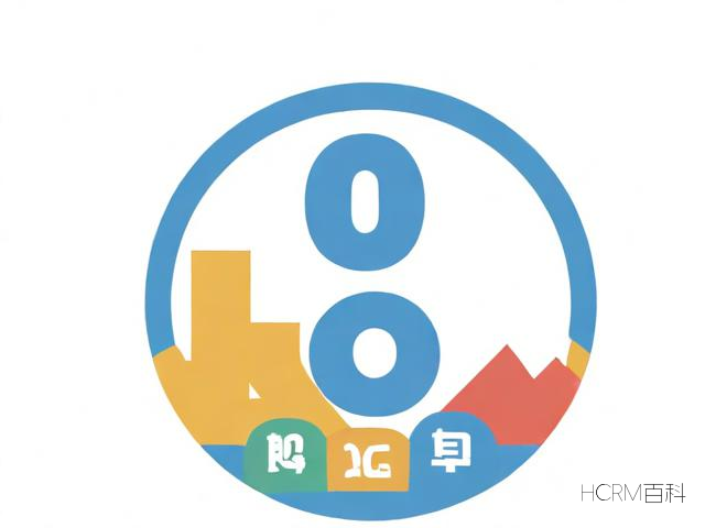基金C类赎回手续费怎么算?持有时间长短如何影响费用?-第1张图片-HCRM百科 基金C类赎回手续费怎么算?持有时间长短如何影响费用?-第1张图片-HCRM百科