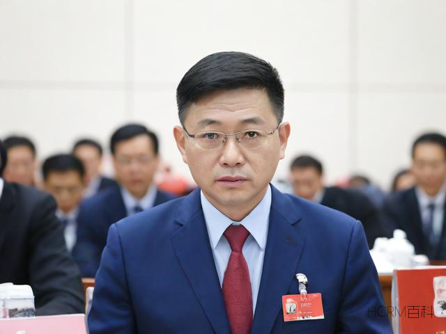 如何注册和管理劳务公司?完整步骤指南-第2张图片-HCRM百科 如何注册和管理劳务公司?完整步骤指南-第2张图片-HCRM百科