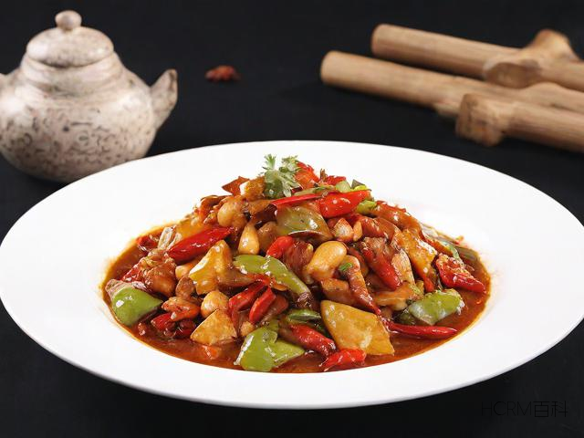 向往的生活中出现了哪些让人垂涎欲滴的美食?-第1张图片-HCRM百科 向往的生活中出现了哪些让人垂涎欲滴的美食?-第1张图片-HCRM百科