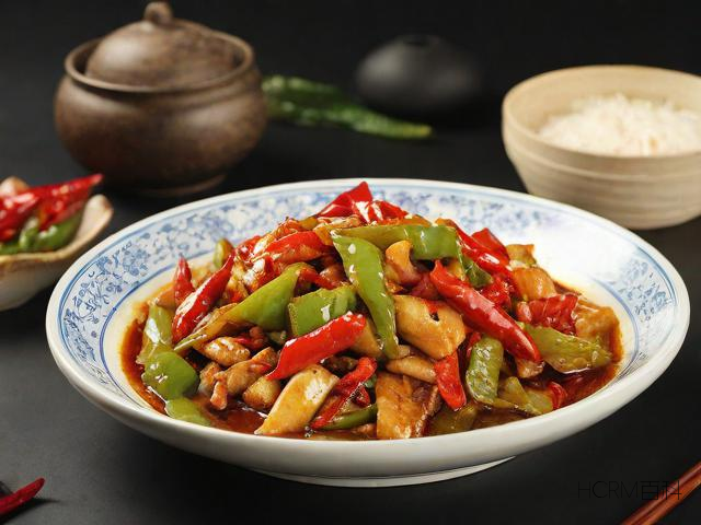 向往的生活中出现了哪些让人垂涎欲滴的美食?-第2张图片-HCRM百科 向往的生活中出现了哪些让人垂涎欲滴的美食?-第2张图片-HCRM百科