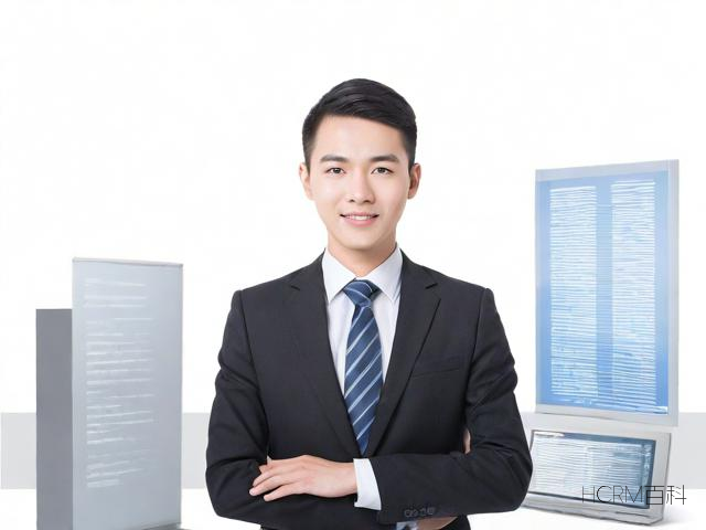 租赁公司怎么拉拢客户?有哪些高效方法?-第1张图片-HCRM百科 租赁公司怎么拉拢客户?有哪些高效方法?-第1张图片-HCRM百科