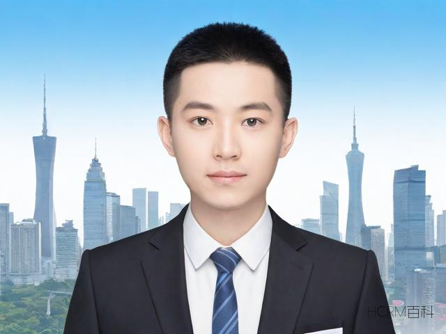 杭州公司五证合一是什么?怎么办?-第1张图片-HCRM百科 杭州公司五证合一是什么?怎么办?-第1张图片-HCRM百科