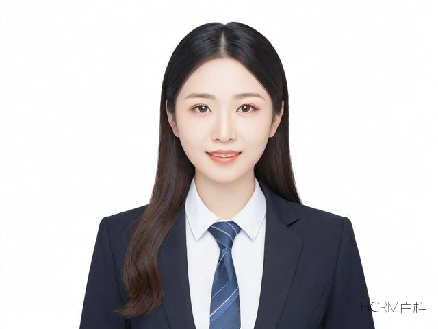 杭州公司五证合一是什么?怎么办?-第2张图片-HCRM百科 杭州公司五证合一是什么?怎么办?-第2张图片-HCRM百科