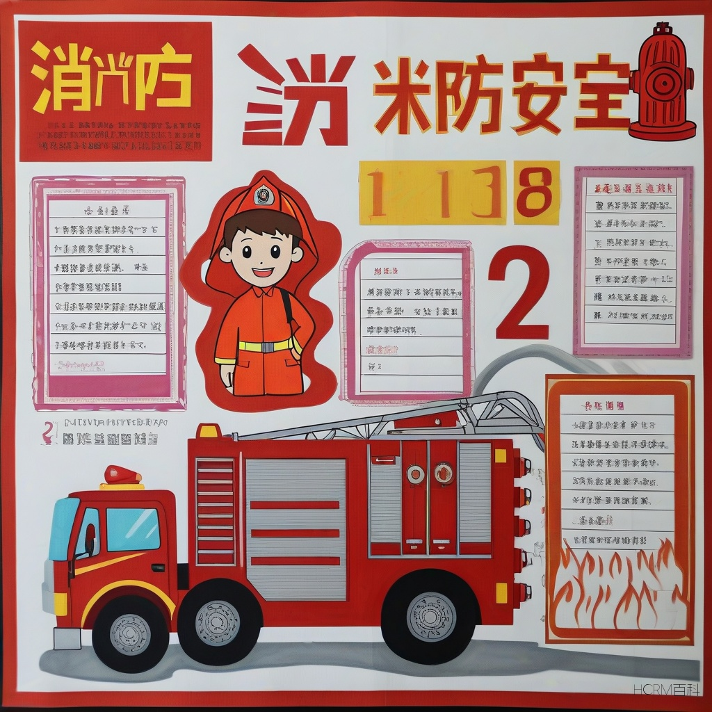 注册大公司需要准备哪些资料?-第1张图片-HCRM百科 注册大公司需要准备哪些资料?-第1张图片-HCRM百科