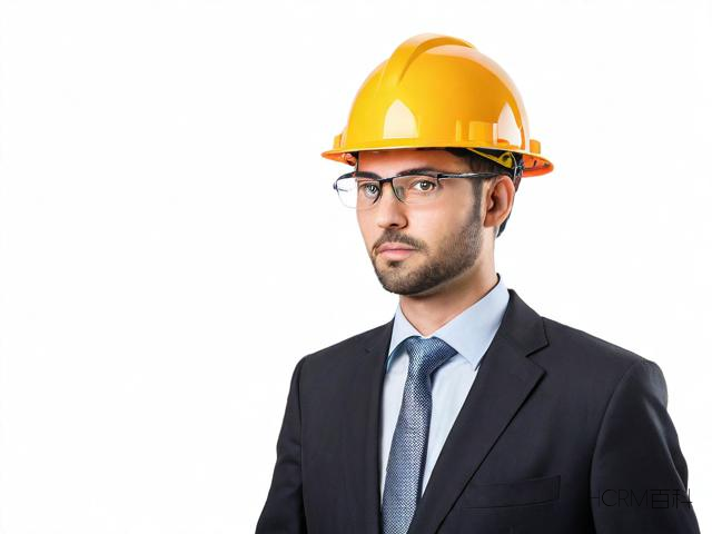 如何成立工程咨询公司,步骤、注册与启动指南?-第2张图片-HCRM百科 如何成立工程咨询公司,步骤、注册与启动指南?-第2张图片-HCRM百科