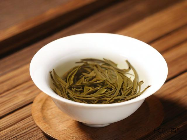 如何开茶叶店？经营范围怎么定？-第1张图片-HCRM百科