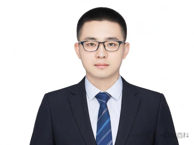 企业法人认证怎么回事?如何办理?-第1张图片-HCRM百科 企业法人认证怎么回事?如何办理?-第1张图片-HCRM百科