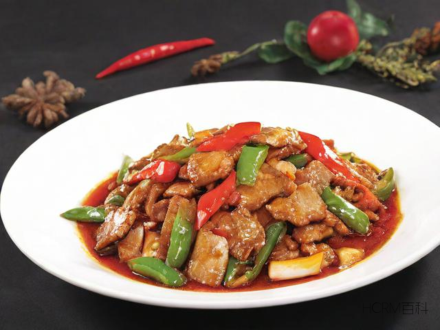 烹饪知识与生活常识有哪些?-第1张图片-HCRM百科 烹饪知识与生活常识有哪些?-第1张图片-HCRM百科