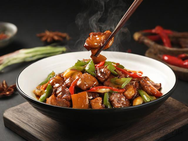 烹饪知识与生活常识有哪些?-第2张图片-HCRM百科 烹饪知识与生活常识有哪些?-第2张图片-HCRM百科