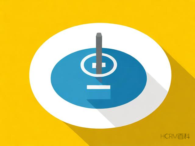 U棒密码丢失?远程报税受阻如何解决?-第1张图片-HCRM百科 U棒密码丢失?远程报税受阻如何解决?-第1张图片-HCRM百科