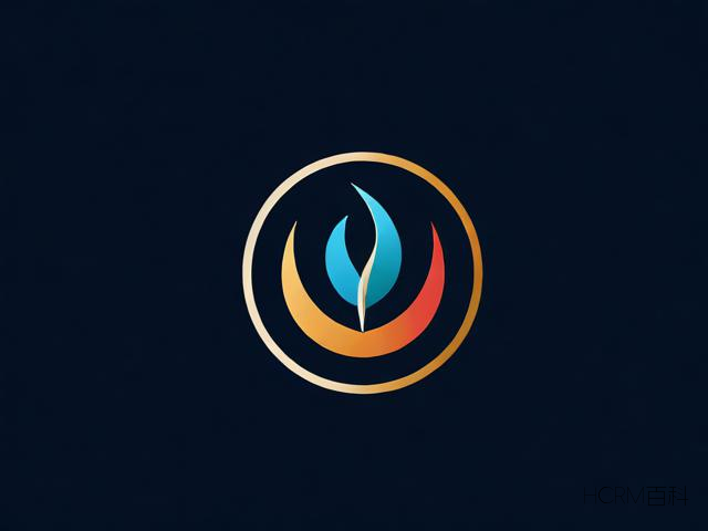 公司商标是什么?定义、作用与重要性解析-第1张图片-HCRM百科 公司商标是什么?定义、作用与重要性解析-第1张图片-HCRM百科