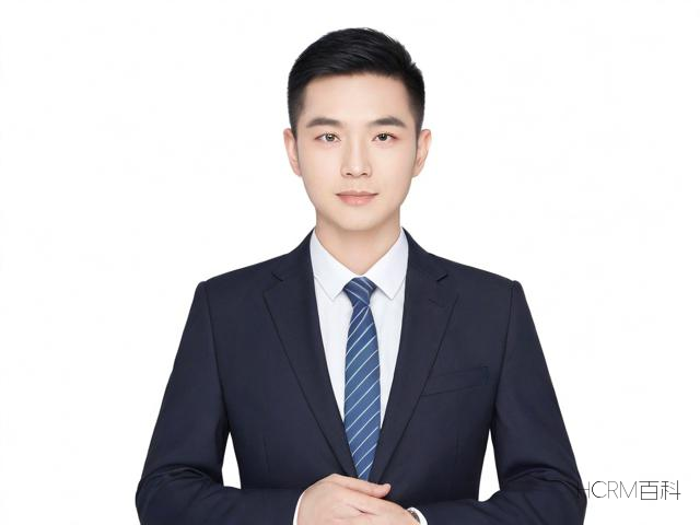 如何注册独资公司?流程与条件详解-第1张图片-HCRM百科 如何注册独资公司?流程与条件详解-第1张图片-HCRM百科
