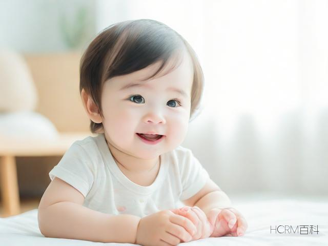 俏皮可爱风, 哇塞!这些幼儿生活照片大全里,有没有你家萌宝同款可爱瞬间呀?, 嘿!快来看看幼儿生活照片大全,你家小宝贝的那些趣事在里面能找到吗?,好奇探索风, 幼儿生活照片大全究竟藏着哪些令人惊喜的童真时刻呢?, 好奇!幼儿生活照片大全中会有怎样丰富多彩的生活画面?,互动引导风, 幼儿生活照片大全在此,你最想看到什么样的幼儿生活场景呢?, 看了幼儿生活照片大全,你有没有什么特别的育儿感悟或者回忆呀?-第1张图片-HCRM百科 俏皮可爱风, 哇塞!这些幼儿生活照片大全里,有没有你家萌宝同款可爱瞬间呀?, 嘿!快来看看幼儿生活照片大全,你家小宝贝的那些趣事在里面能找到吗?,好奇探索风, 幼儿生活照片大全究竟藏着哪些令人惊喜的童真时刻呢?, 好奇!幼儿生活照片大全中会有怎样丰富多彩的生活画面?,互动引导风, 幼儿生活照片大全在此,你最想看到什么样的幼儿生活场景呢?, 看了幼儿生活照片大全,你有没有什么特别的育儿感悟或者回忆呀?-第1张图片-HCRM百科