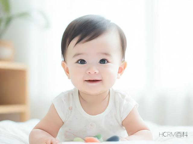 俏皮可爱风, 哇塞!这些幼儿生活照片大全里,有没有你家萌宝同款可爱瞬间呀?, 嘿!快来看看幼儿生活照片大全,你家小宝贝的那些趣事在里面能找到吗?,好奇探索风, 幼儿生活照片大全究竟藏着哪些令人惊喜的童真时刻呢?, 好奇!幼儿生活照片大全中会有怎样丰富多彩的生活画面?,互动引导风, 幼儿生活照片大全在此,你最想看到什么样的幼儿生活场景呢?, 看了幼儿生活照片大全,你有没有什么特别的育儿感悟或者回忆呀?-第2张图片-HCRM百科 俏皮可爱风, 哇塞!这些幼儿生活照片大全里,有没有你家萌宝同款可爱瞬间呀?, 嘿!快来看看幼儿生活照片大全,你家小宝贝的那些趣事在里面能找到吗?,好奇探索风, 幼儿生活照片大全究竟藏着哪些令人惊喜的童真时刻呢?, 好奇!幼儿生活照片大全中会有怎样丰富多彩的生活画面?,互动引导风, 幼儿生活照片大全在此,你最想看到什么样的幼儿生活场景呢?, 看了幼儿生活照片大全,你有没有什么特别的育儿感悟或者回忆呀?-第2张图片-HCRM百科