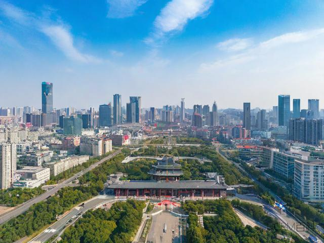 香港汇款到大陆要怎么汇?有哪些常见方式?-第1张图片-HCRM百科 香港汇款到大陆要怎么汇?有哪些常见方式?-第1张图片-HCRM百科