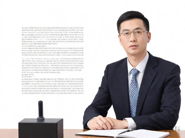 验资审计包括哪些内容与流程?-第1张图片-HCRM百科 验资审计包括哪些内容与流程?-第1张图片-HCRM百科