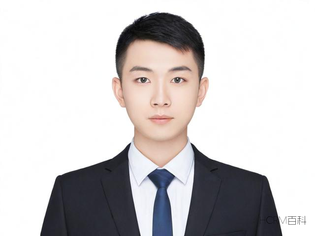 注册公司怎么选个体户?个体户有哪些优缺点?-第1张图片-HCRM百科 注册公司怎么选个体户?个体户有哪些优缺点?-第1张图片-HCRM百科
