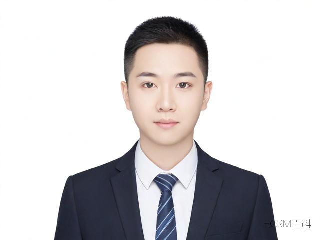 注册公司怎么选个体户？个体户有哪些优缺点？-第2张图片-HCRM百科