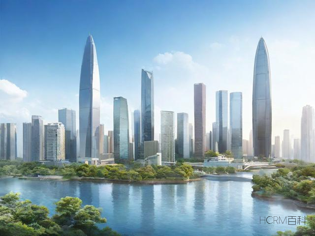 深圳工商注销如何操作?有哪些注意事项?-第1张图片-HCRM百科 深圳工商注销如何操作?有哪些注意事项?-第1张图片-HCRM百科