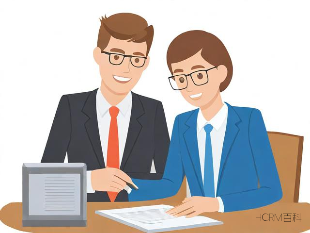 公司在银行开户需要什么材料?怎么办理流程?-第1张图片-HCRM百科 公司在银行开户需要什么材料?怎么办理流程?-第1张图片-HCRM百科