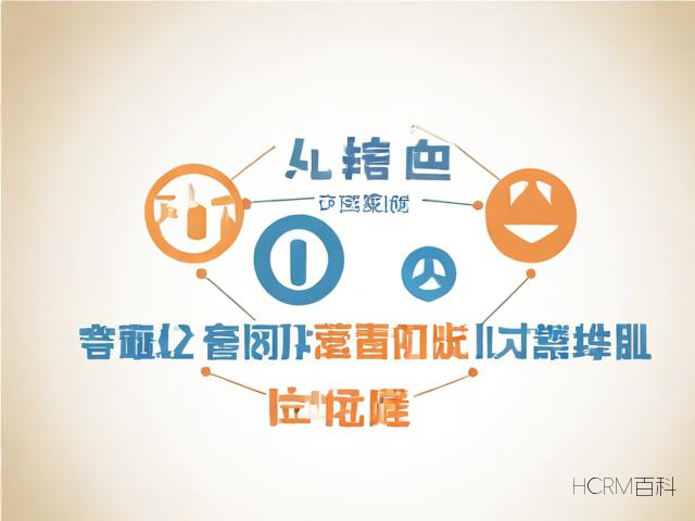 个体户怎么改名字,个体户怎么改经营范围?-第1张图片-HCRM百科 个体户怎么改名字,个体户怎么改经营范围?-第1张图片-HCRM百科