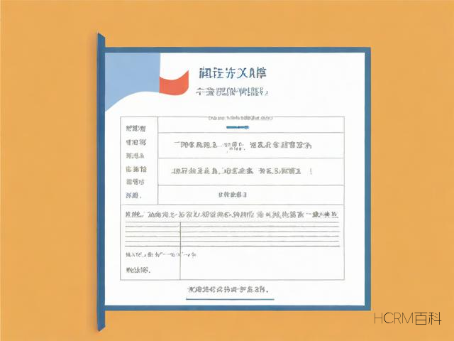 补办营业执照怎么补办?具体流程是什么?-第1张图片-HCRM百科 补办营业执照怎么补办?具体流程是什么?-第1张图片-HCRM百科