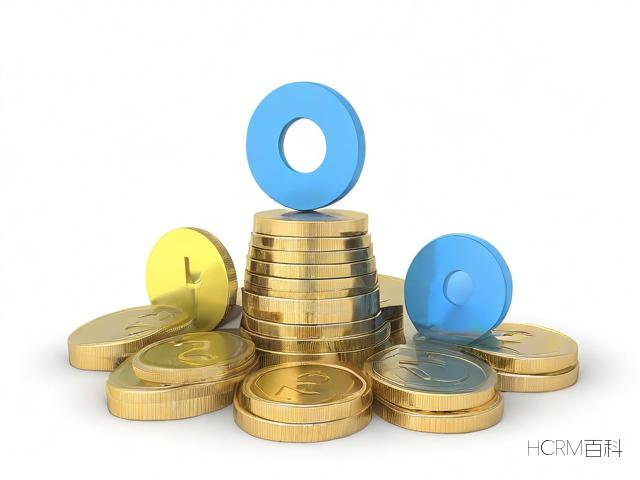 赎回基金份额怎么算？-第2张图片-HCRM百科