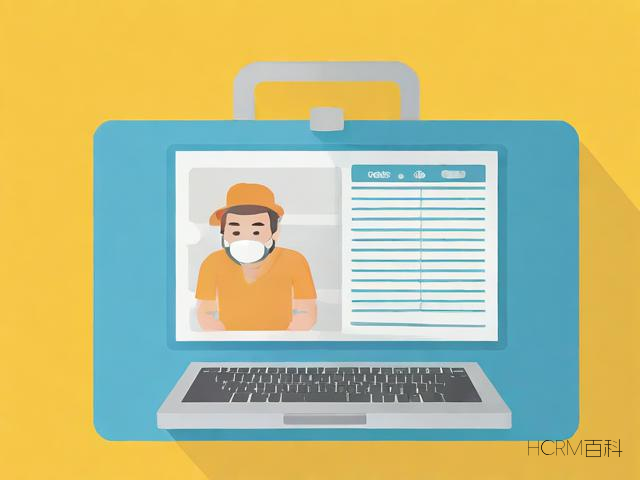 支付代理记账费用怎么支付？怎么入账？-第1张图片-HCRM百科