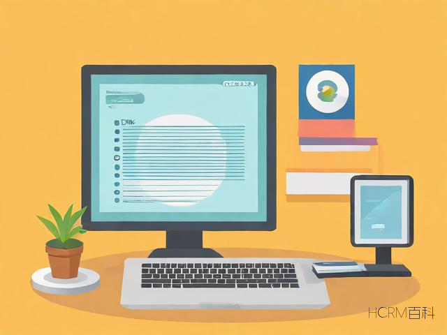 支付代理记账费用怎么支付？怎么入账？-第2张图片-HCRM百科