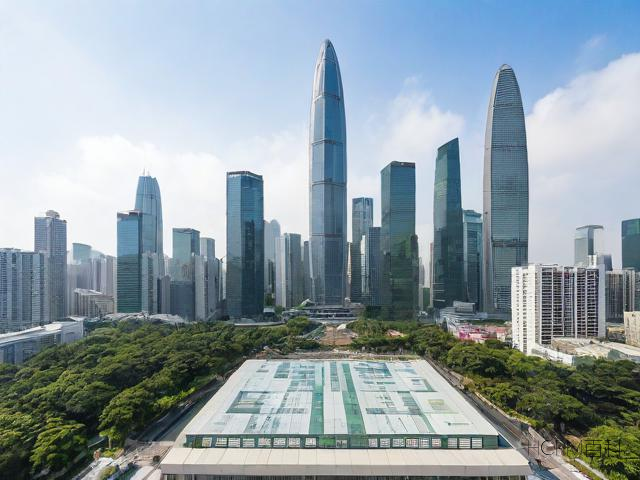深圳企业所得税怎么征收?税率是多少?-第1张图片-HCRM百科 深圳企业所得税怎么征收?税率是多少?-第1张图片-HCRM百科