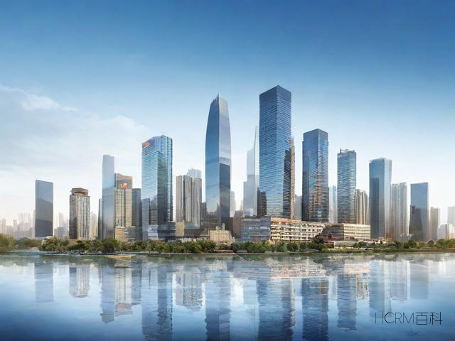 广发全球精选股票QDII怎么买?怎么卖?-第1张图片-HCRM百科 广发全球精选股票QDII怎么买?怎么卖?-第1张图片-HCRM百科