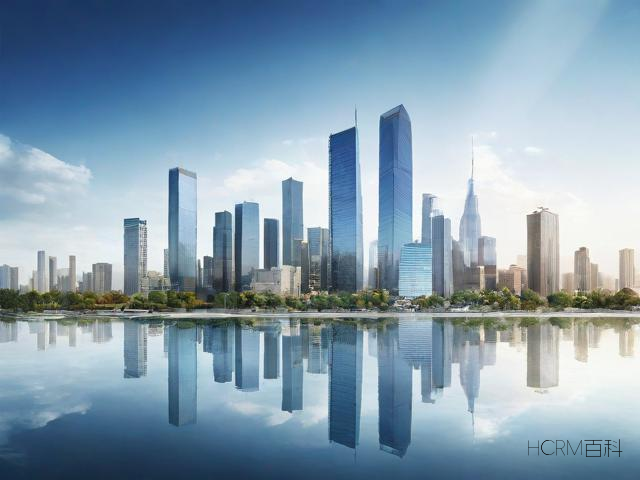广发全球精选股票QDII怎么买?怎么卖?-第2张图片-HCRM百科 广发全球精选股票QDII怎么买?怎么卖?-第2张图片-HCRM百科