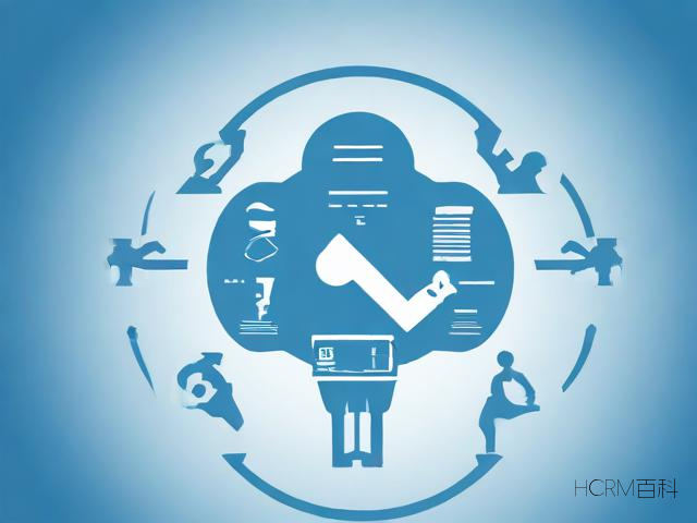 独资公司注销如何办理？需要什么材料？-第2张图片-HCRM百科