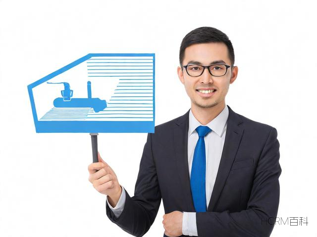 如何将公司转变为全资子公司?-第1张图片-HCRM百科 如何将公司转变为全资子公司?-第1张图片-HCRM百科