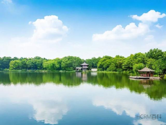 湖州代理记账如何收费？服务内容有哪些？，湖州代理记账多少钱？收费标准如何制定？，湖州代理记账价格多少？选择时要注意什么？-第1张图片-HCRM百科