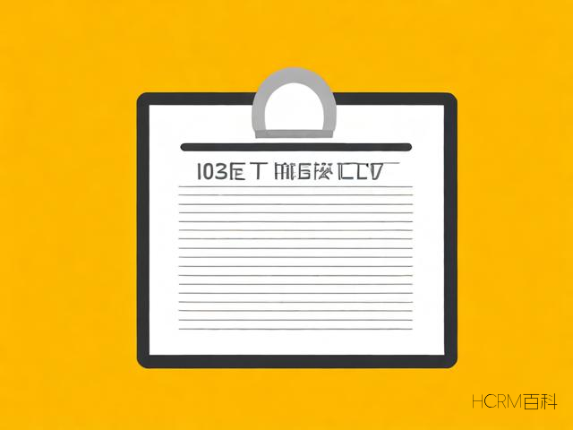 个体代办营业执照怎么弄?需要什么材料?-第2张图片-HCRM百科 个体代办营业执照怎么弄?需要什么材料?-第2张图片-HCRM百科