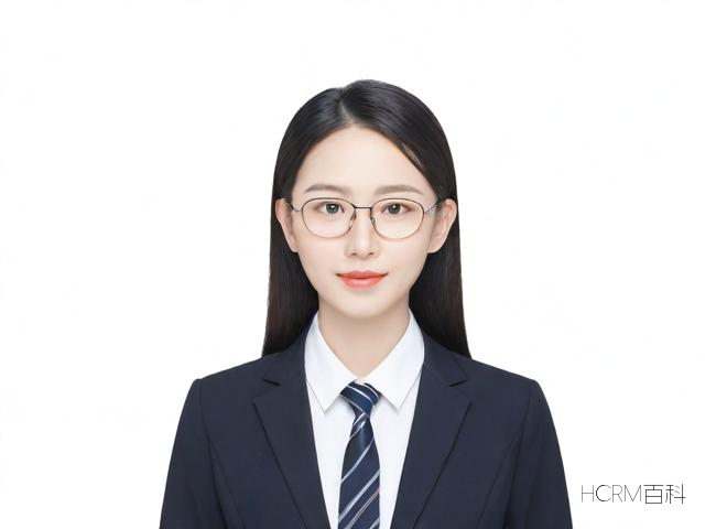 个人能在网上注册公司吗?操作难不难?-第1张图片-HCRM百科 个人能在网上注册公司吗?操作难不难?-第1张图片-HCRM百科