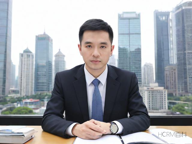 上海商保怎么报销?报销流程是什么?-第1张图片-HCRM百科 上海商保怎么报销?报销流程是什么?-第1张图片-HCRM百科