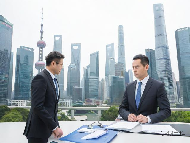上海商保怎么报销?报销流程是什么?-第2张图片-HCRM百科 上海商保怎么报销?报销流程是什么?-第2张图片-HCRM百科